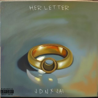 Her Letter