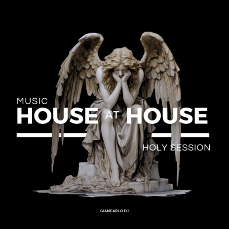 From Home Holy Session | Boomplay Music
