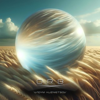 Orb