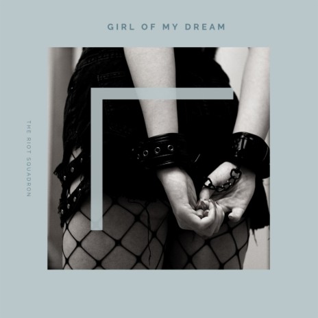 Girl of My Dream | Boomplay Music