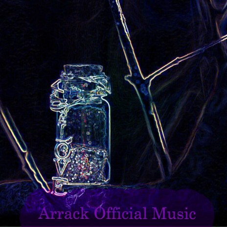 Arrack Official Music | Boomplay Music