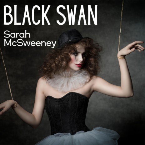 Black Swan | Boomplay Music