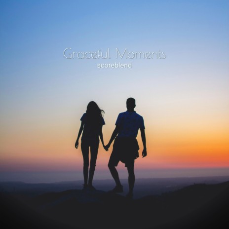 Graceful Moments | Boomplay Music