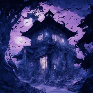 The Haunted House