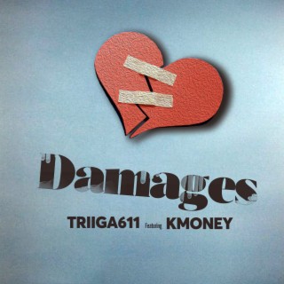 Damages