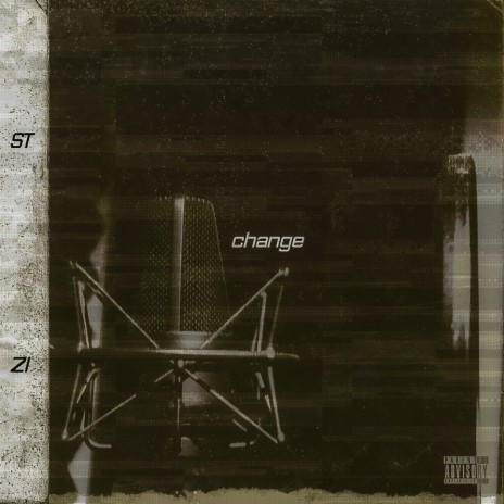 change ft. ZI | Boomplay Music