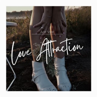 Love Attraction