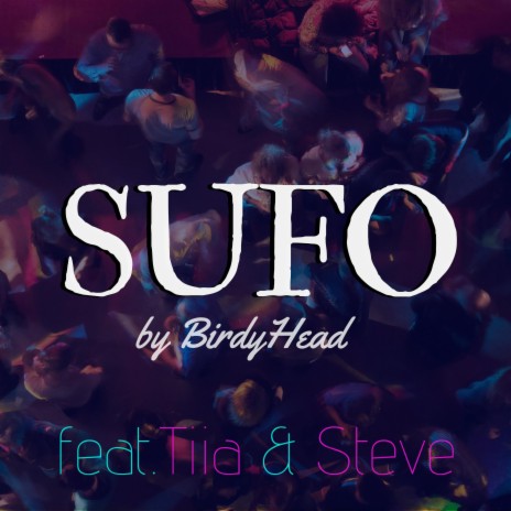 Sufo | Boomplay Music