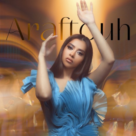 Araftouh | Boomplay Music