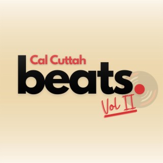 beats. vol. II