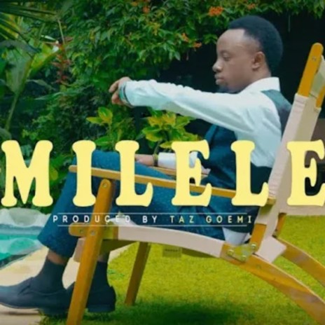 Milele | Boomplay Music