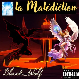 La Malediction