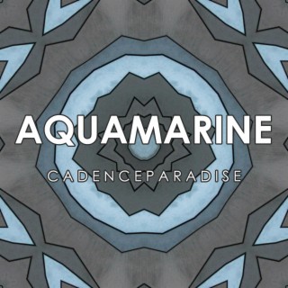 Aquamarine