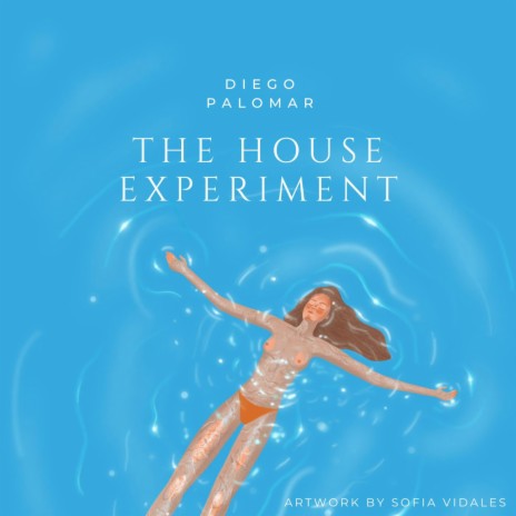 The House Experiment | Boomplay Music