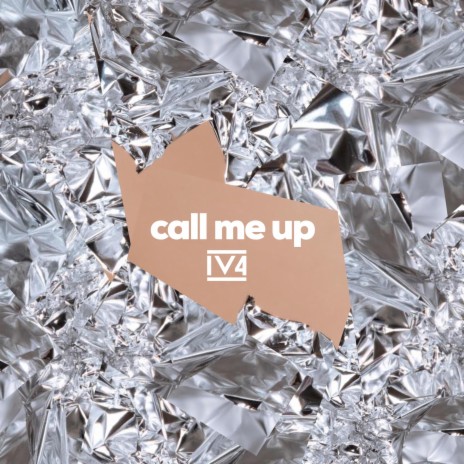 call me up | Boomplay Music