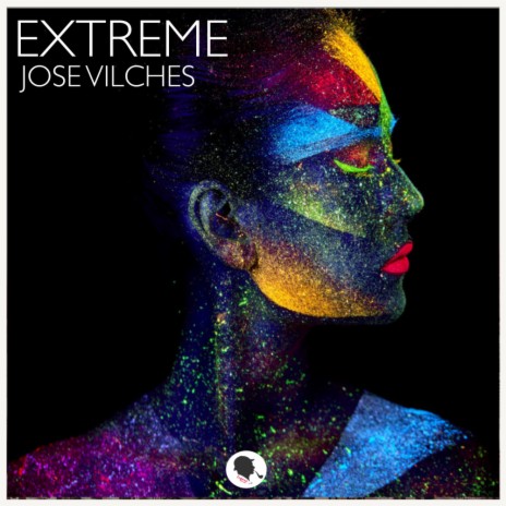 Extreme (Original Mix)
