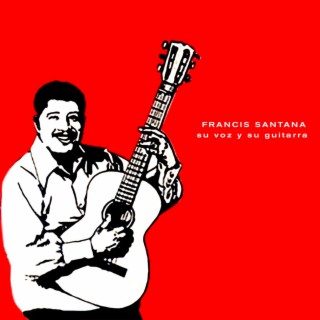 Su Voz y Su Guitarra