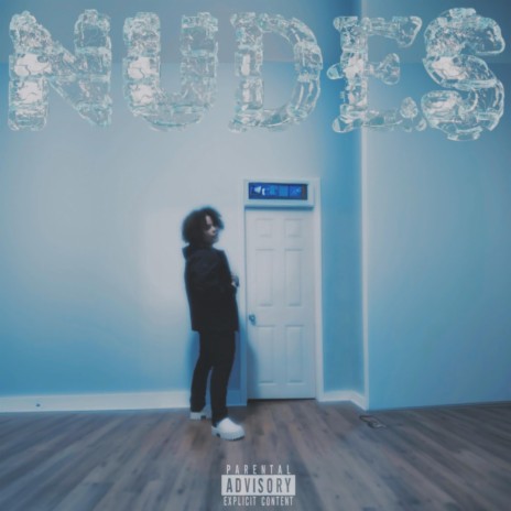 nudes | Boomplay Music