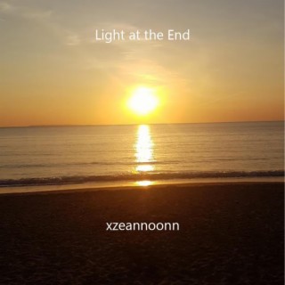 Light at the End (remix)