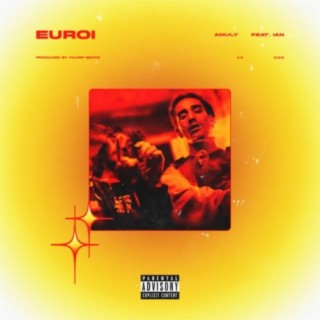 Euroi (feat. IAN)