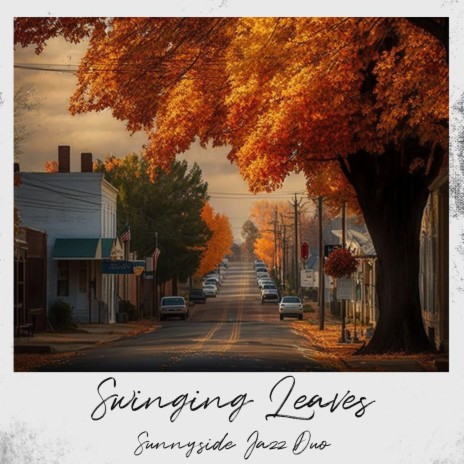 Songs of my hometown ft. New York Jazz Vibes | Boomplay Music