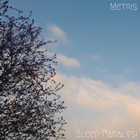 Sleep Paralysi | Boomplay Music