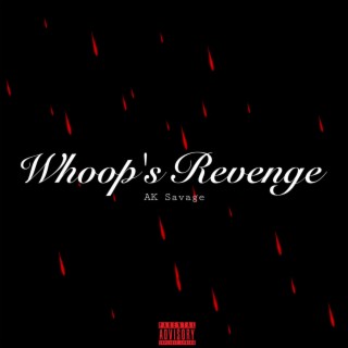 Whoop's Revenge