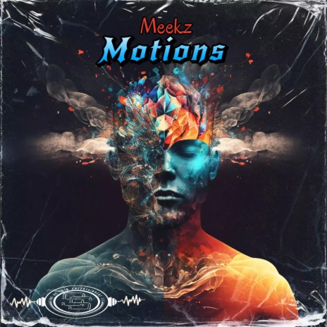 Motions