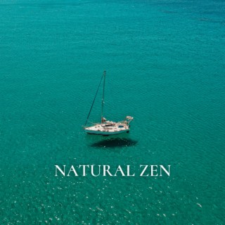 Natural Zen