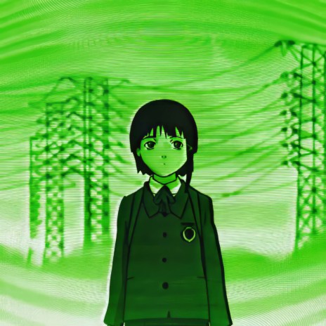 LAIN | Boomplay Music