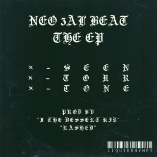 Neo 3al Beat