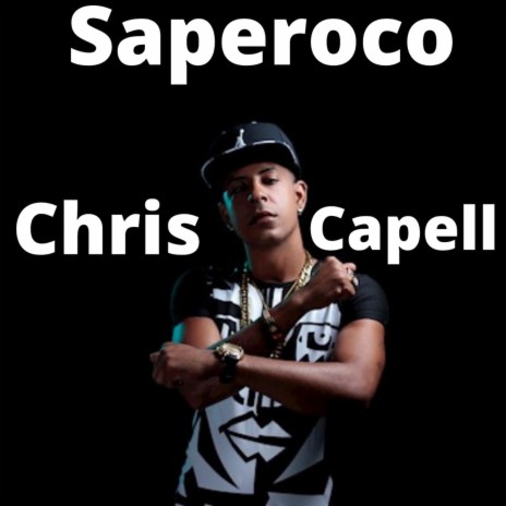 Saperoco | Boomplay Music