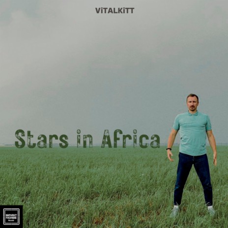 Stars in Africa | Boomplay Music