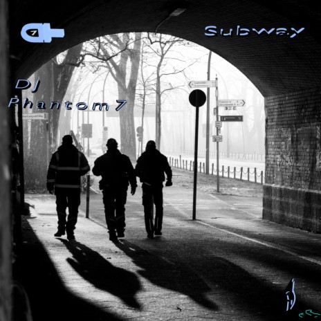 Subway | Boomplay Music