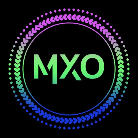 MXO | Boomplay Music