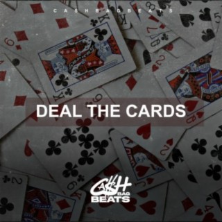 Deal The Cards