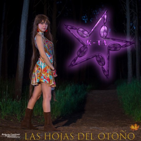 Las Hojas del Otoño | Boomplay Music