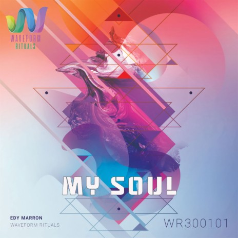 My Soul | Boomplay Music