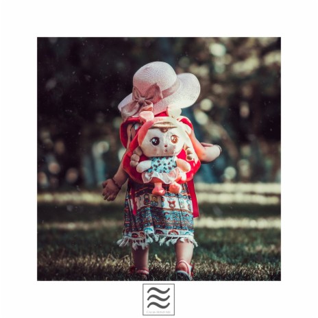Mellow Sounds ft. White Noise Radiance & White Noise for Babies