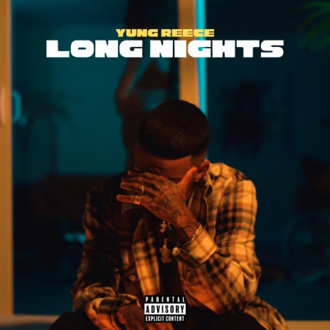 Long Nights | Boomplay Music