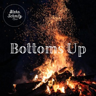 Bottoms Up lyrics | Boomplay Music