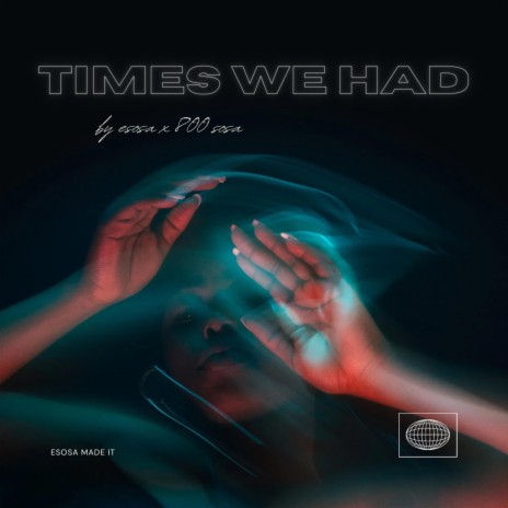Times We Had ft. 800 Dolo | Boomplay Music