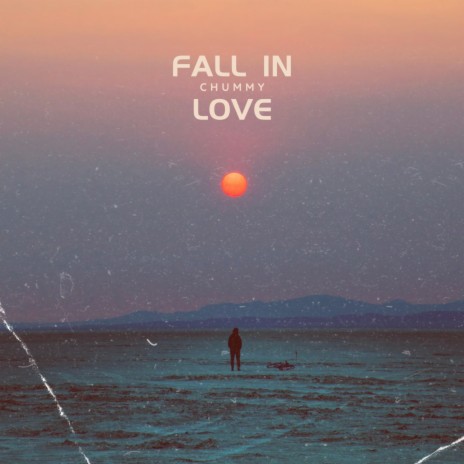 Fall In Love | Boomplay Music