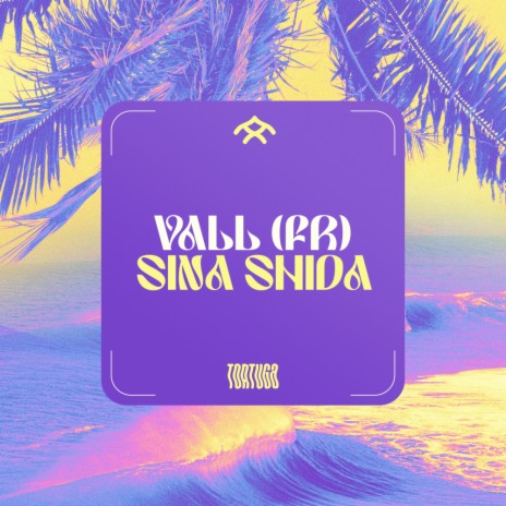 Sina Shida | Boomplay Music