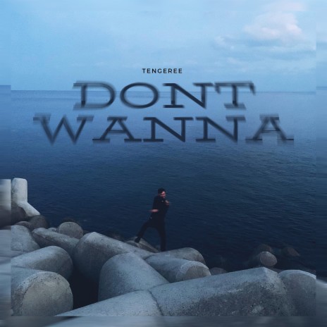 Dont Wanna | Boomplay Music