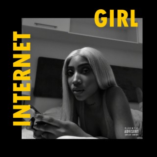 INTERNET GIRL