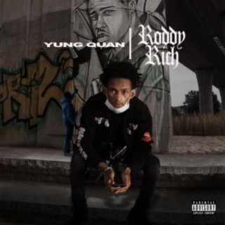 Yung Quan