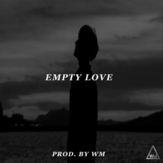 Empty Love