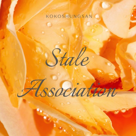 Stale Association | Boomplay Music