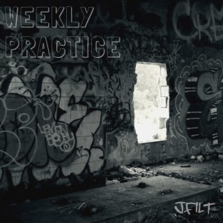 Weekly Practice